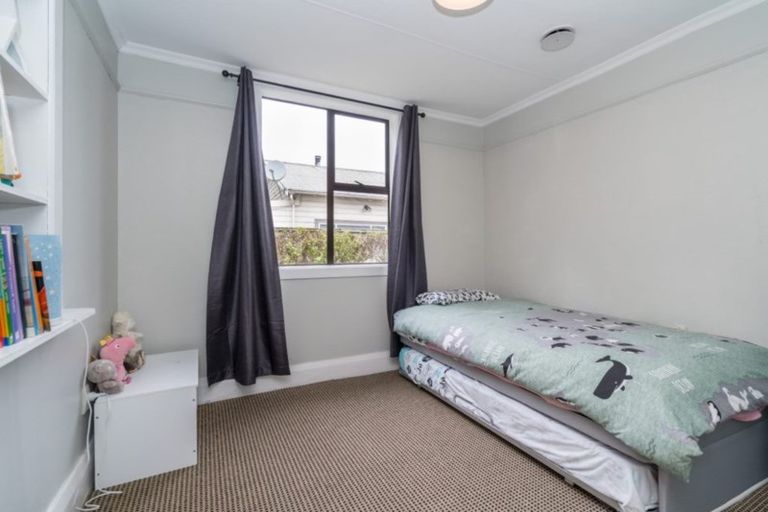 Photo of property in 5 Rona Street, Saint Kilda, Dunedin, 9012
