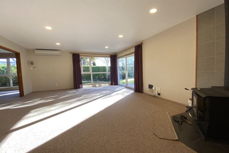 Photo of property in 10 Millstream Drive, Lincoln, 7608