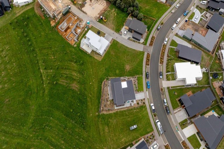 Photo of property in 1 Koromiko Lane, Raglan, 3225