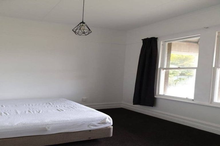 Photo of property in 36 Robertson Street, Richmond, Invercargill, 9810