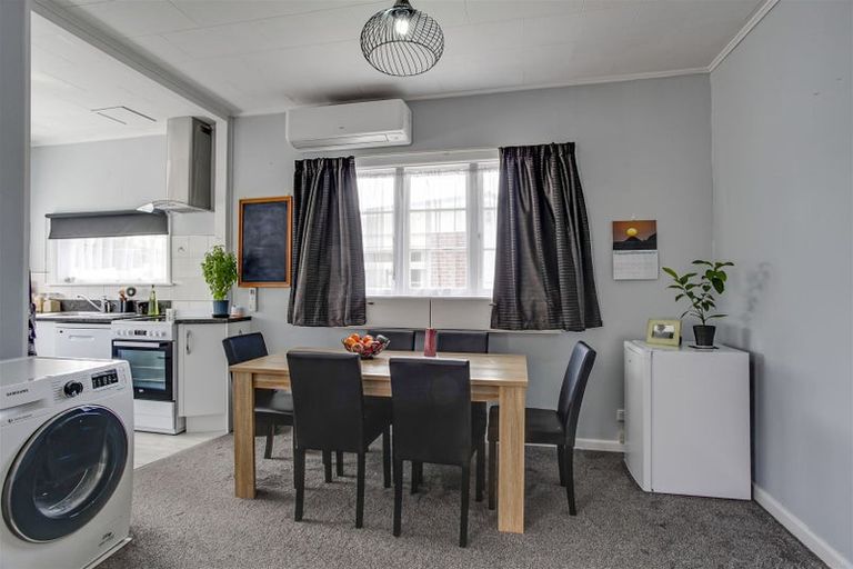 Photo of property in 11 Cameron Street, Seaview, Timaru, 7910