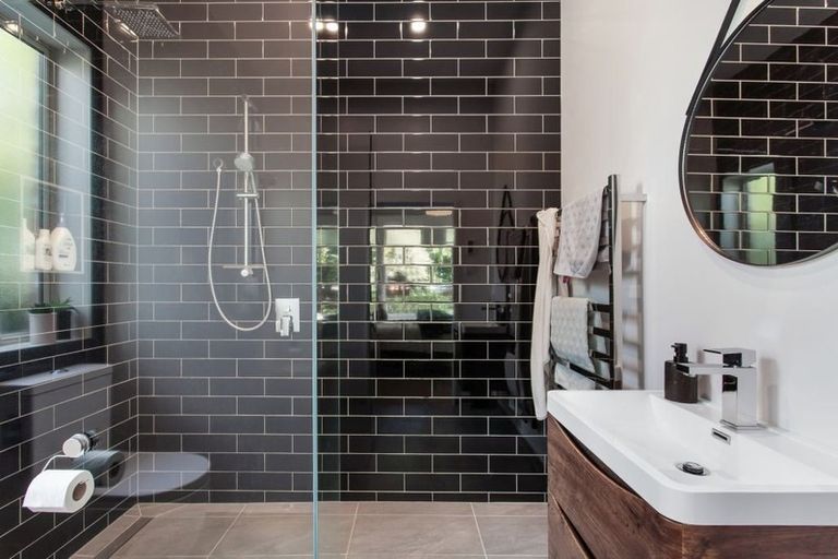 Photo of property in 77 Flockton Street, Mairehau, Christchurch, 8013