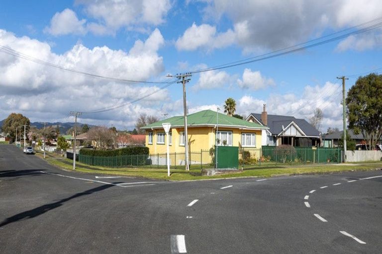 Photo of property in 8 Lignite Street, Huntly, 3700