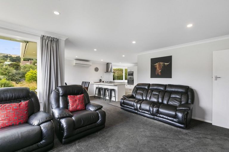 Photo of property in 444 Pine Hill Road, Pine Hill, Dunedin, 9010