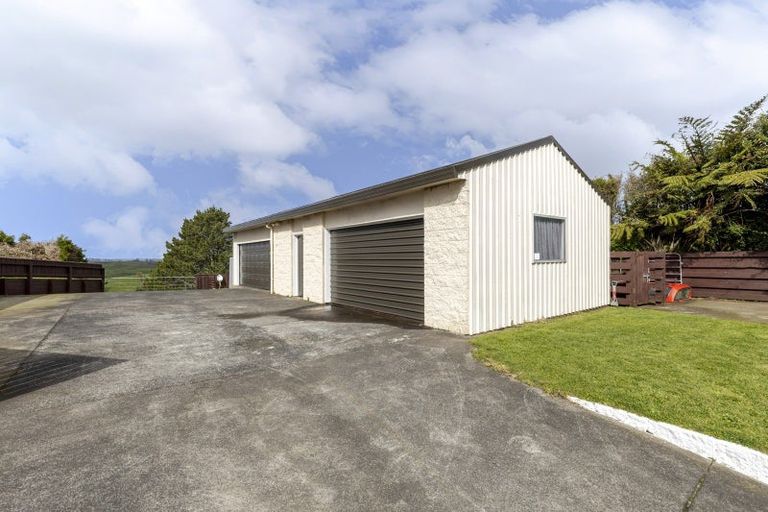 Photo of property in 156 King Road, Inglewood, 4386