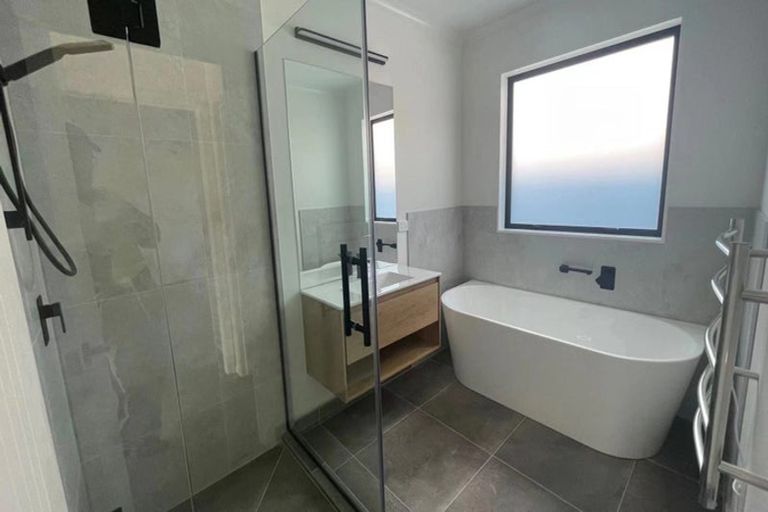 Photo of property in 18 Guillaume Street, Chartwell, Hamilton, 3210