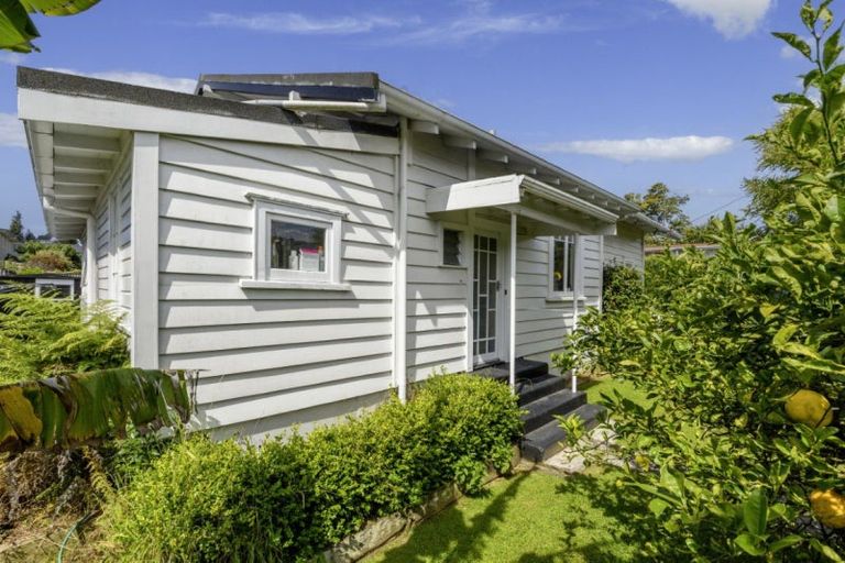 Photo of property in 101 Twelfth Avenue, Tauranga South, Tauranga, 3112