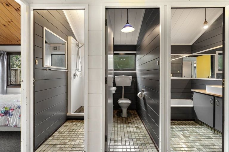 Photo of property in 9 Margaret Wells Avenue, Tairua, 3508