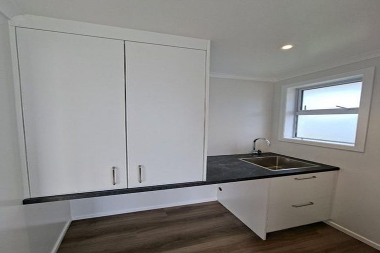 Photo of property in 20 Brocas Avenue, Hillcrest, Hamilton, 3216