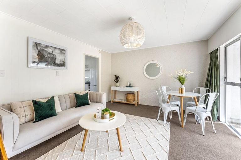 Photo of property in 3/8 Tawai Street, Trentham, Upper Hutt, 5018