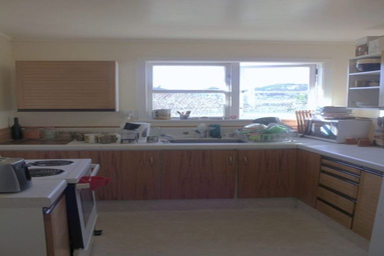 Photo of property in 5/40 Colombo Street, Newtown, Wellington, 6021