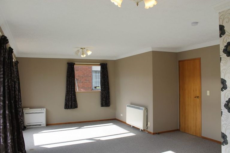 Photo of property in 1/72 Bainfield Road, Waikiwi, Invercargill, 9810