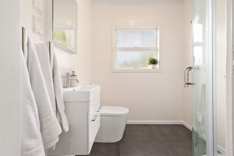 Photo of property in 4/25 Martin Avenue, Remuera, Auckland, 1050