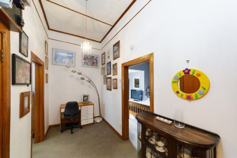 Photo of property in 481 Pohangina Valley East Road, Pohangina, Ashhurst, 4884