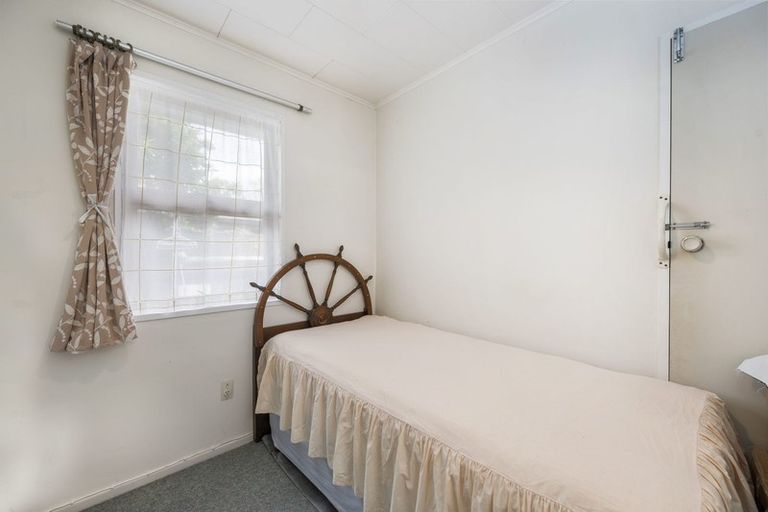 Photo of property in 46a Holland Street, Glenholme, Rotorua, 3010