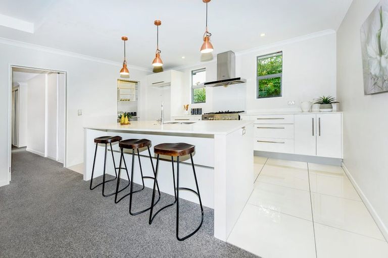 Photo of property in 9 Barrosa Street, Lincoln, 7608