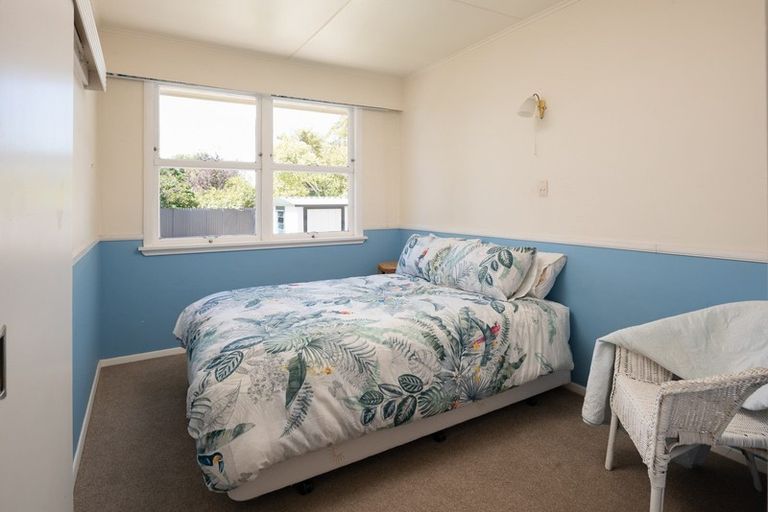 Photo of property in 167 Weld Street, Witherlea, Blenheim, 7201