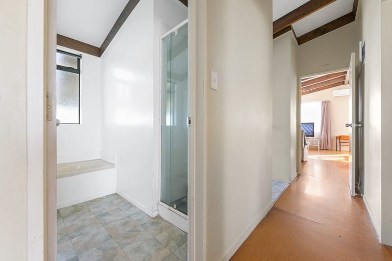 Photo of property in 30a Duke Street, Ngaruawahia, 3720