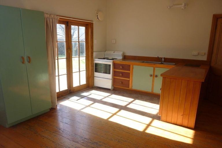 Photo of property in 31 Berry Street, St Albans, Christchurch, 8014