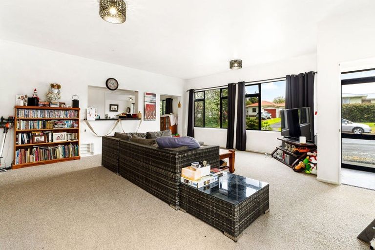 Photo of property in 19 Tauraroa Road, Maungakaramea, Whangarei, 0178