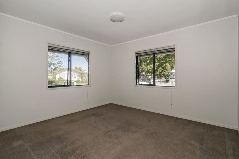 Photo of property in 3a Tudor Grove, Whitianga, 3510