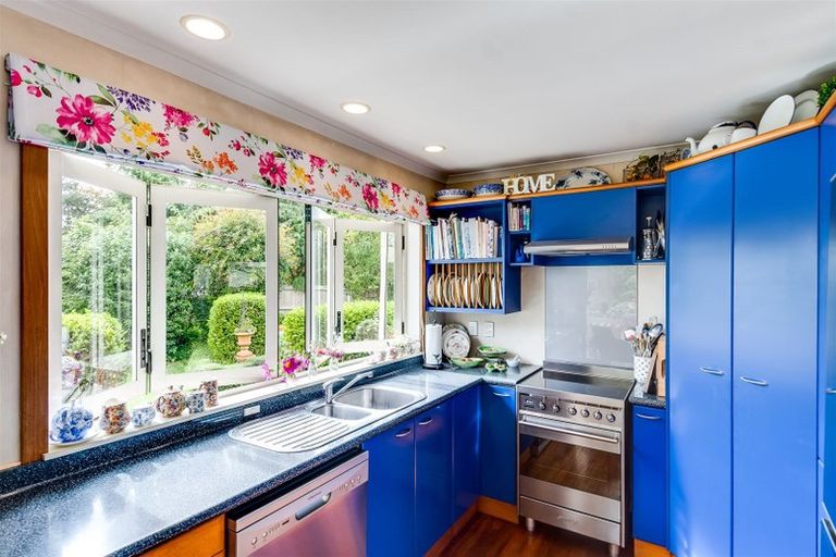 Photo of property in 45 Elbourne Street, Taradale, Napier, 4112