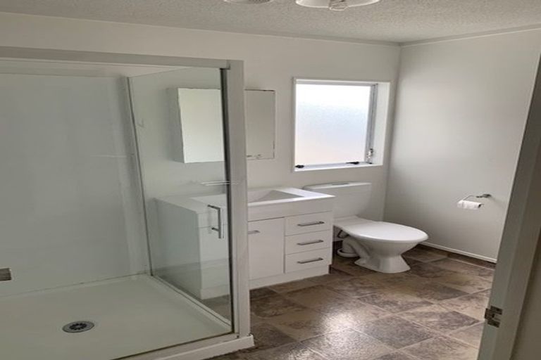 Photo of property in 3/25 Hinton Road, Taradale, Napier, 4112