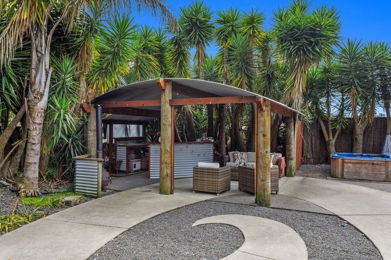Photo of property in 11 Roberta Lane, Awakeri, Whakatane, 3193
