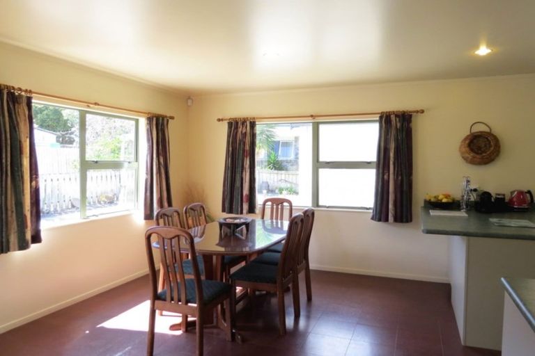 Photo of property in 210 Edward Street, Coromandel, 3506