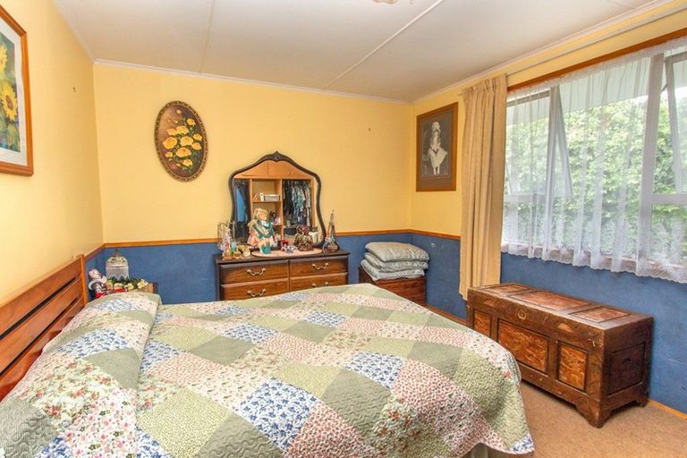 Photo of property in 10 Ian Street, Koutu, Rotorua, 3010
