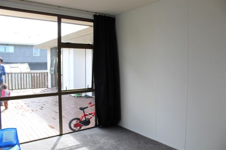 Photo of property in 132 Glenpark Avenue, Maryhill, Dunedin, 9011