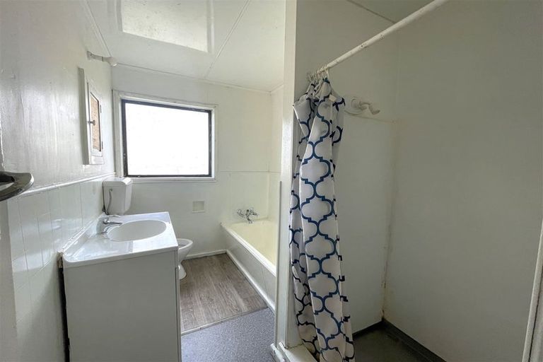 Photo of property in 119 Hansons Lane, Upper Riccarton, Christchurch, 8041