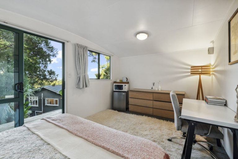 Photo of property in 92 Tender Road, Dairy Flat, Albany, 0794