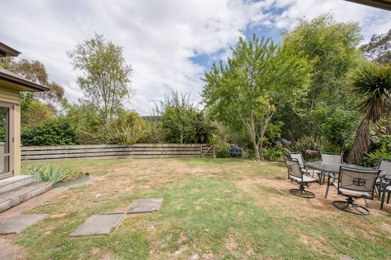 Photo of property in 173 Westdale Road, Redwood Valley, Richmond, 7081