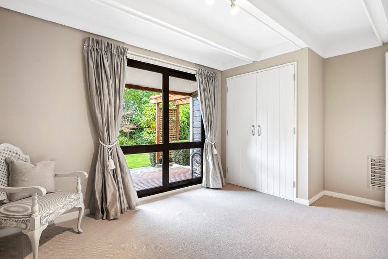 Photo of property in 210 Heywards Road, Clarkville, Kaiapoi, 7692