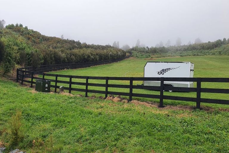 Photo of property in 557 Maungakawa Road, Te Miro, Cambridge, 3496