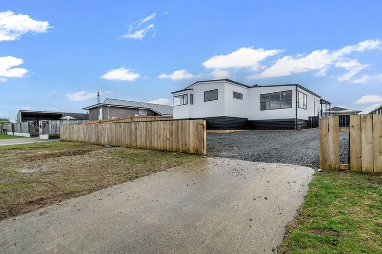 Photo of property in 57 Dunbeath Crescent, Kew, Invercargill, 9812