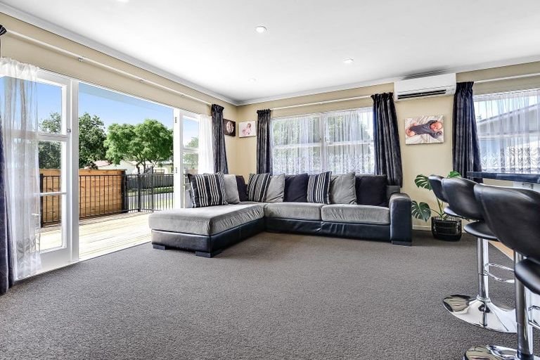 Photo of property in 22 Kepler Street, Ngaruawahia, 3720