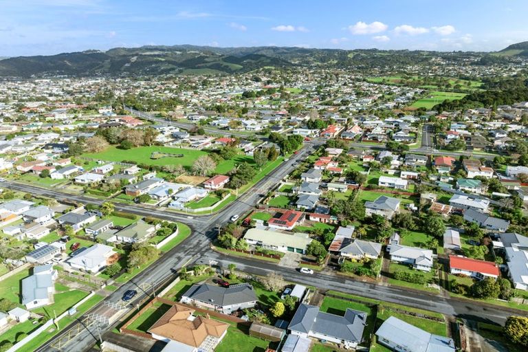 Photo of property in 13 Korau Road, Tikipunga, Whangarei, 0112