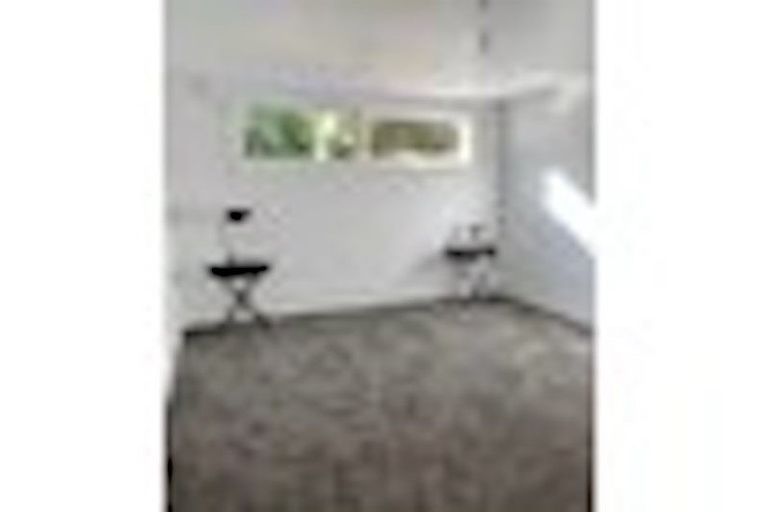 Photo of property in 69 Milton Road, Mount Eden, Auckland, 1024