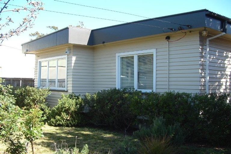 Photo of property in 353 Hills Road, Mairehau, Christchurch, 8013