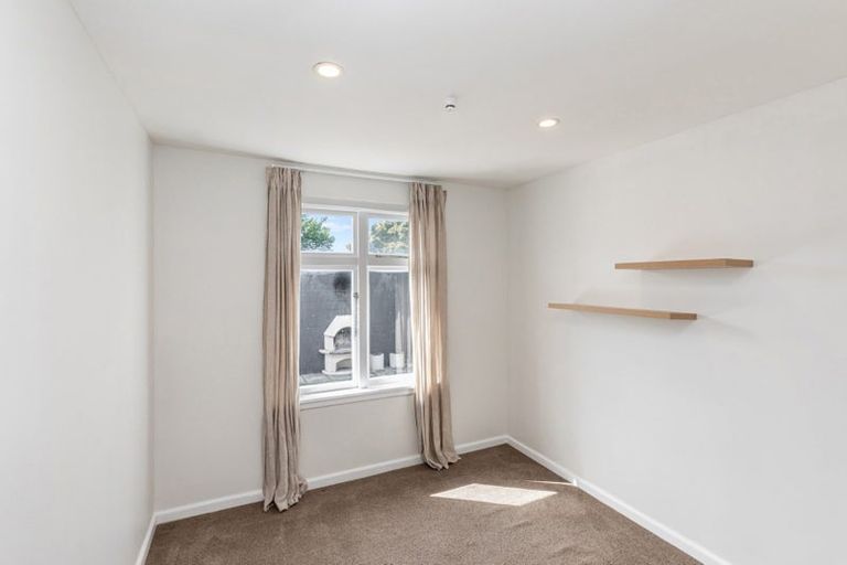 Photo of property in 20 Breens Road, Bishopdale, Christchurch, 8051