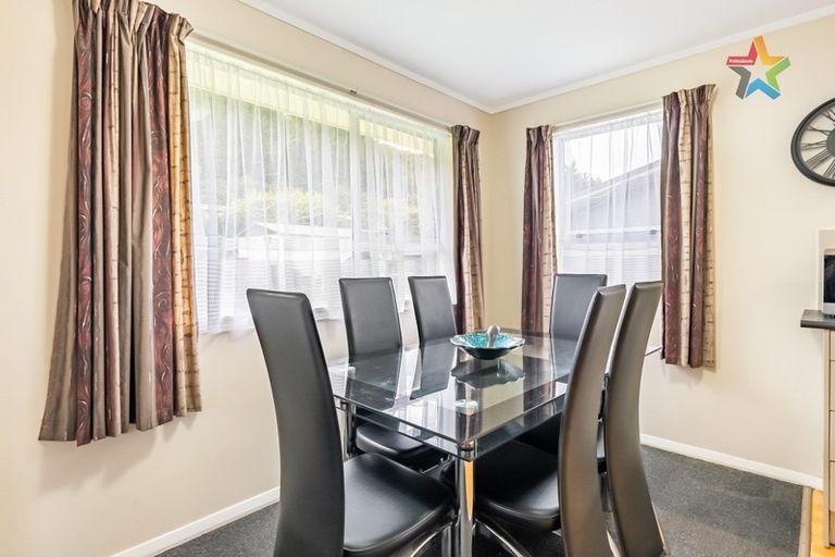 Photo of property in 27 Trelawney Road, Wainuiomata, Lower Hutt, 5014