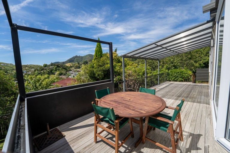 Photo of property in 8 Tuckett Place, Enner Glynn, Nelson, 7011