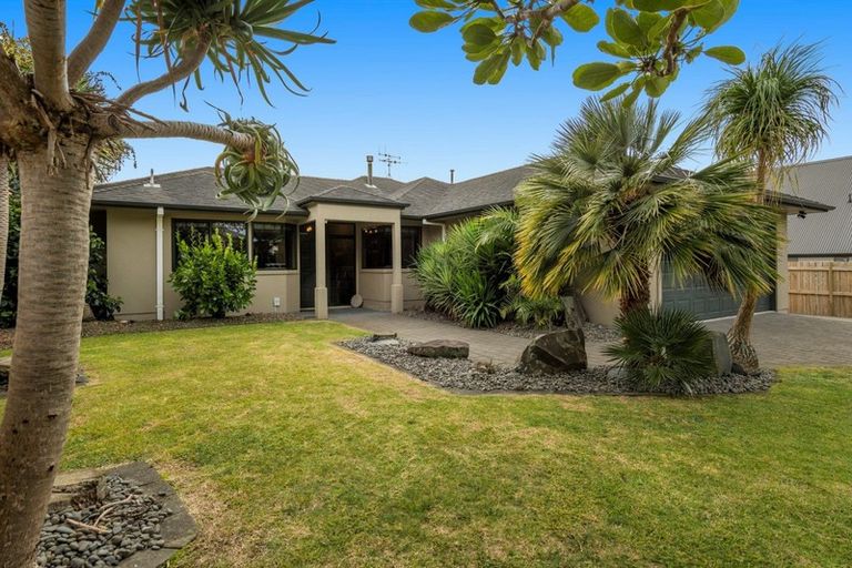 Photo of property in 127 Beaumaris Boulevard, Bethlehem, Tauranga, 3110