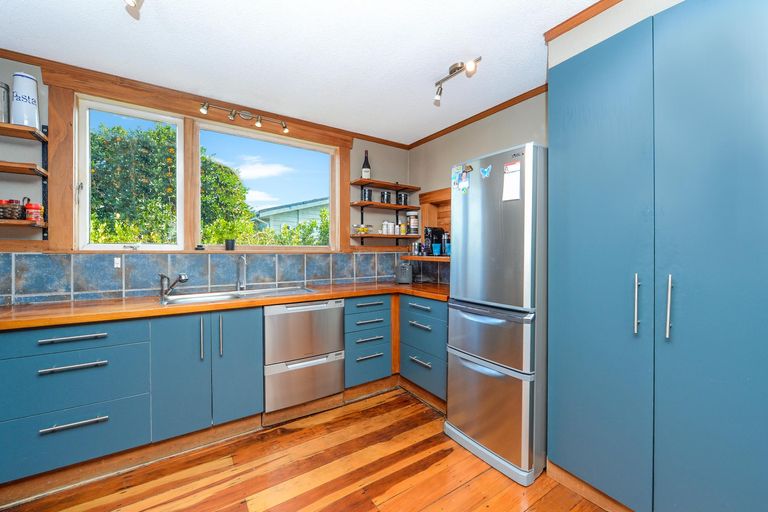 Photo of property in 39 Alexandra Avenue, Morrinsville, 3300