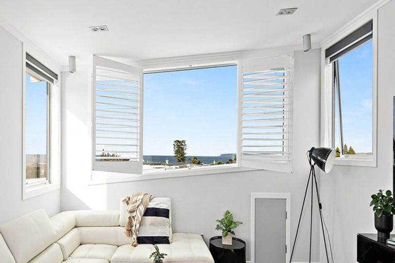 Photo of property in 20 Reliance Way, Omaha, Warkworth, 0986