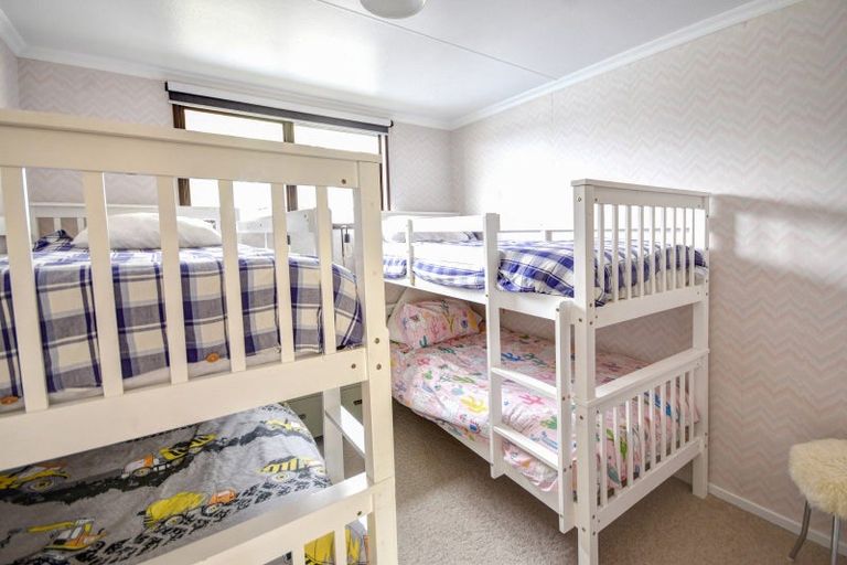 Photo of property in 25 Riverside Road, Taieri Mouth, Brighton, 9091