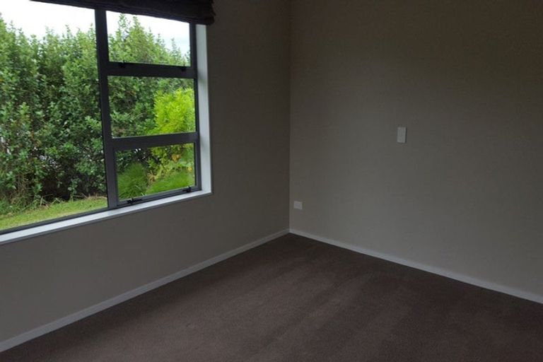 Photo of property in 9 Scoria Close, Pyes Pa, Tauranga, 3112