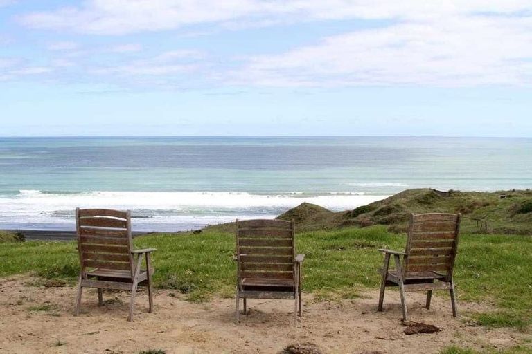 Photo of property in 42e Huarau Way, Otaua, Waiuku, 2682